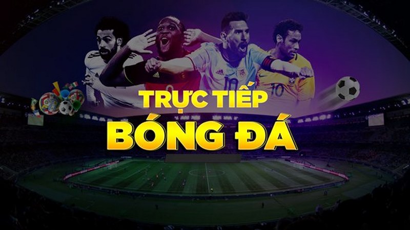 7M 🎖️ Tỷ số trực tuyến 7M VN ⭐️ Cập nhật kết quả bóng đá