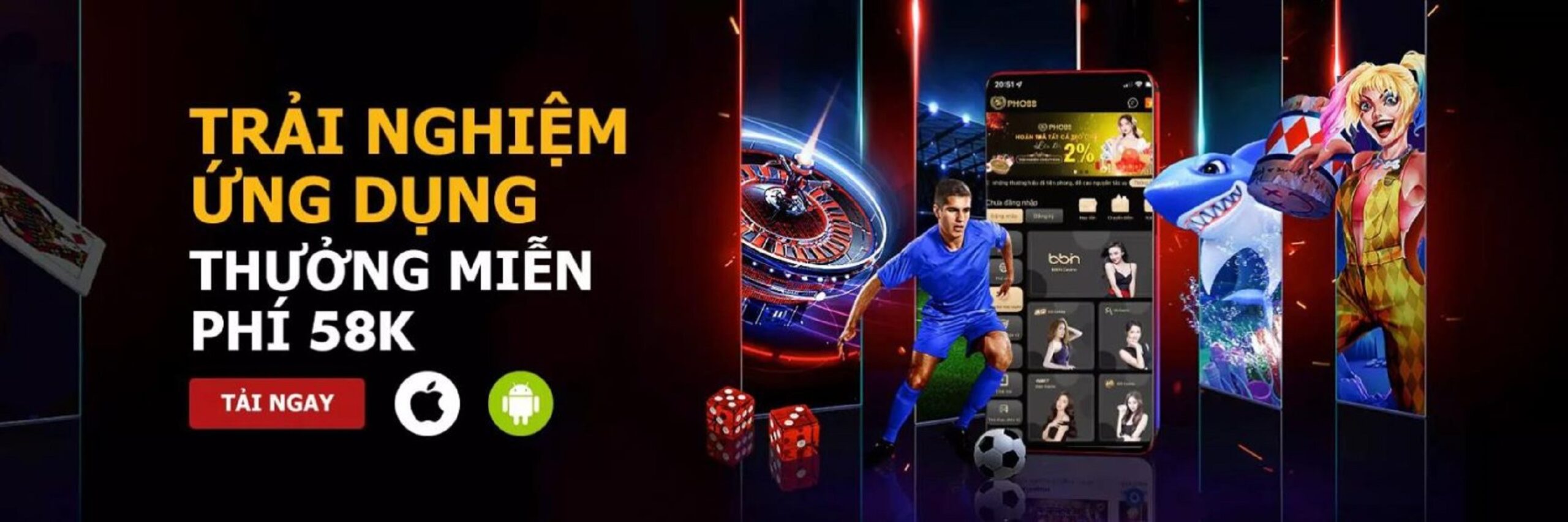 keonhacai banner scaled