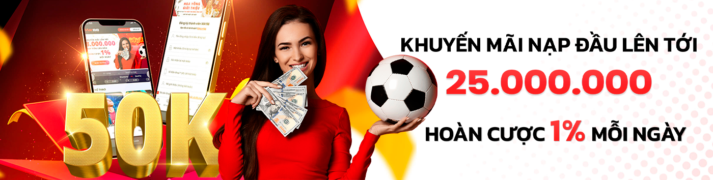 May88 - Tip Bóng đá chiến thắng nhà cái Hàng Đầu Châu Á | May88 Tips's Ownd