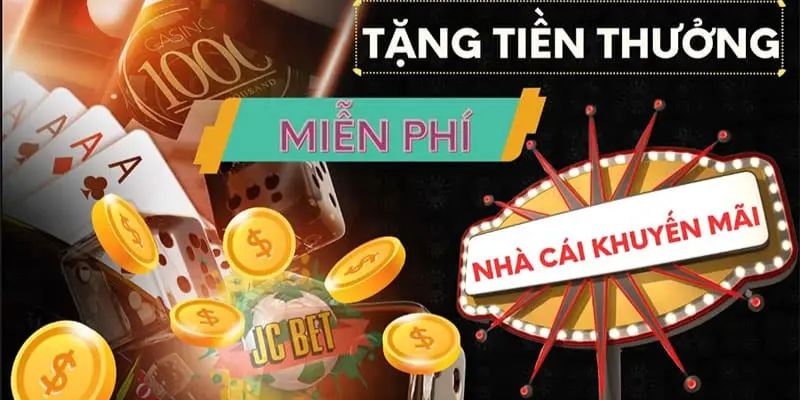 Nhà Cái Tặng Tiền Miễn Phí Uy Tín Hàng Đầu Thị Trường: Home: My Portfolio