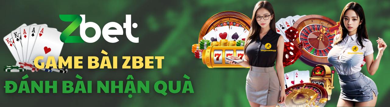 zbet claims | PubHTML5