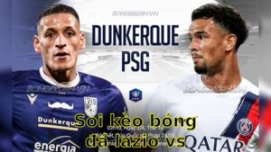 Soi kèo bóng đá Lazio vs Torino 01:45 ngày 01/04 Serie A
