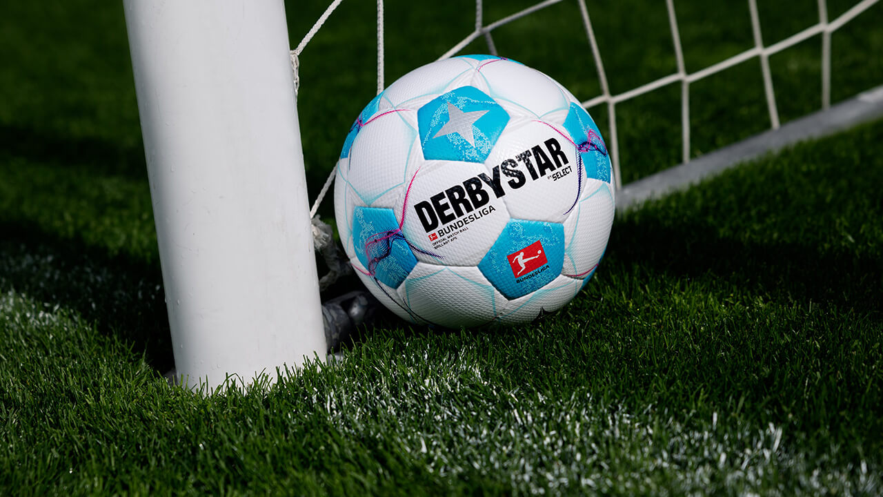 Bundesliga | official website