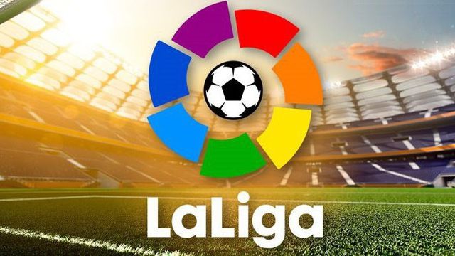 Soi kèo bóng đá giải vô địch quốc gia Tây Ban Nha La Liga