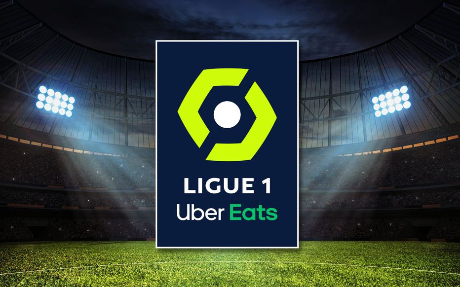 Soi kèo Ligue 1: Nhận định bóng đá Pháp hôm nay