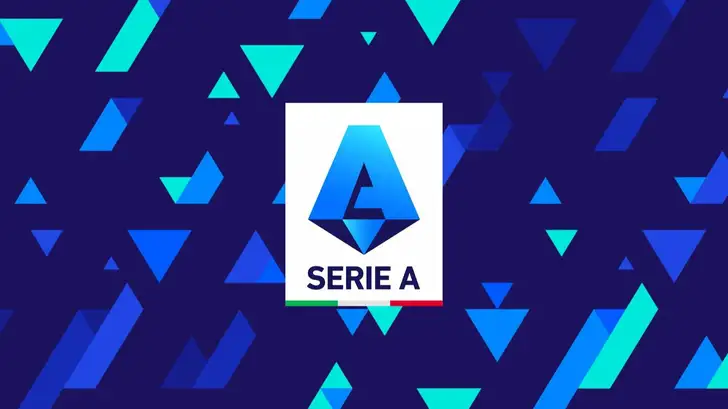 LEGA SERIE A LAUNCHES HELO ACCOUNT | News