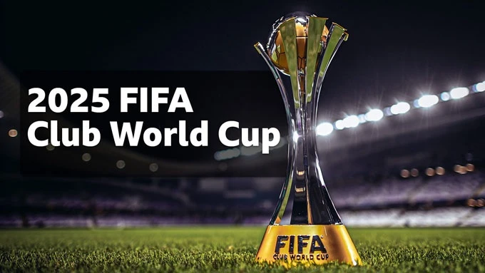 Mỗi đội sẽ kiếm được bao nhiêu khi tham dự Club World Cup | CHUYÊN TRANG THỂ THAO