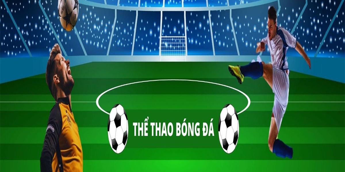 Kèo tài xỉu bóng đá
