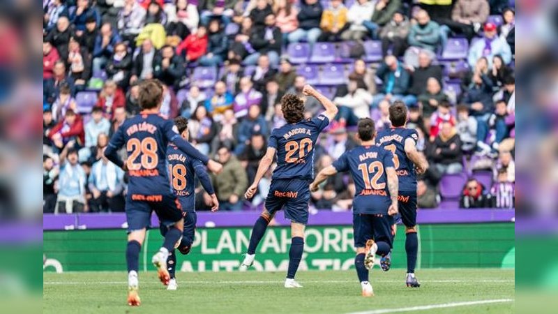 Tin Tức Đội Hình Và Thông Tin Cầu Thủ Lazio vs Torino