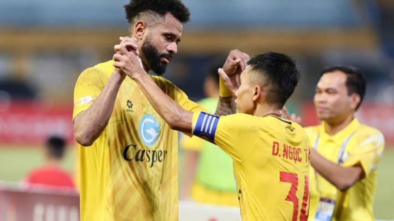 Chiến lược cá cược hiệu quả