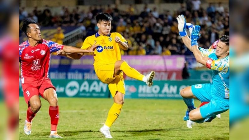 Chiến Lược Đặt Cược Hiệu Quả