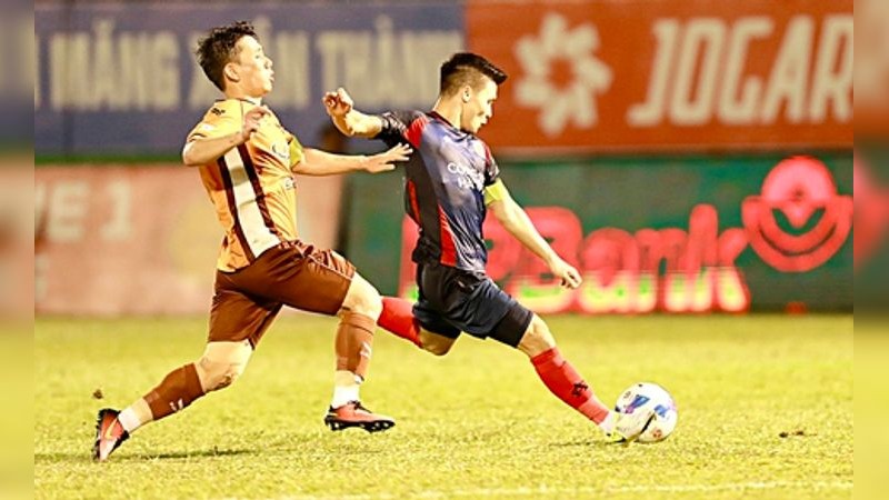 Nhận định phong độ hai đội