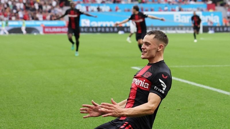 Phân Tích Dạng Đội Soi kèo Heidenheim vs Leverkusen