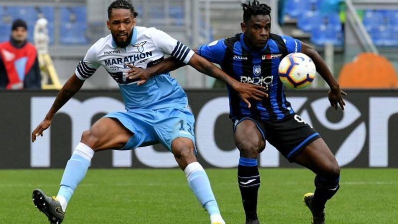 Phân Tích Phong Độ: Atalanta và Lazio