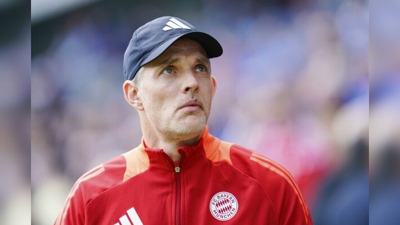 Phân Tích Phong Độ Augsburg vs Bayern Munich