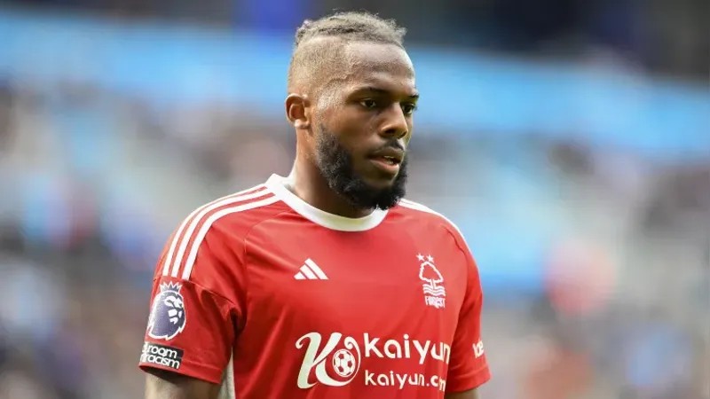 Phân Tích Phong Độ Đội: Aston Villa và Nottingham Forest