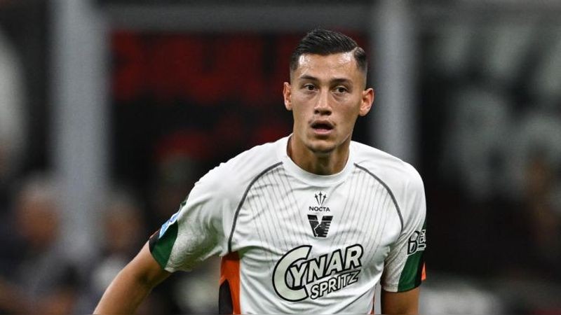 Phân Tích Phong Độ Đội Bóng: Lecce vs Venezia