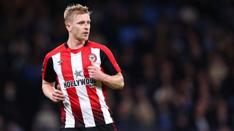 Phân Tích Phong Độ Đội: Brentford vs Brighton