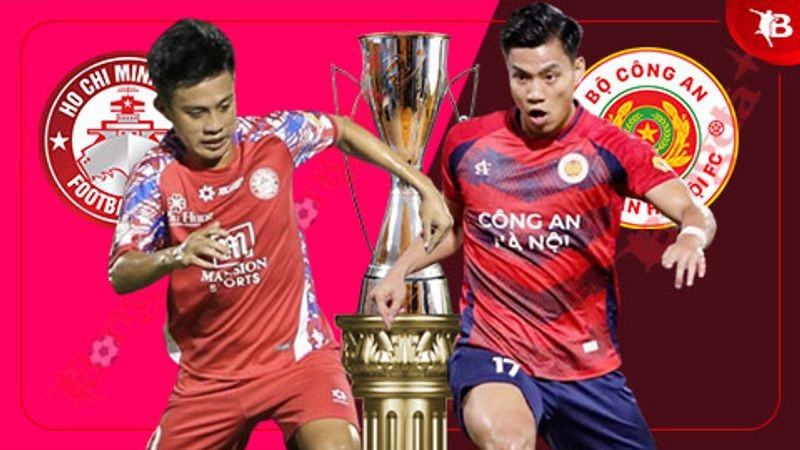 Phân Tích Phong Độ Gần Đây
