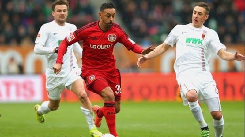 Phân Tích Phong Độ Gần Đây Của Bayer Leverkusen vs Augsburg