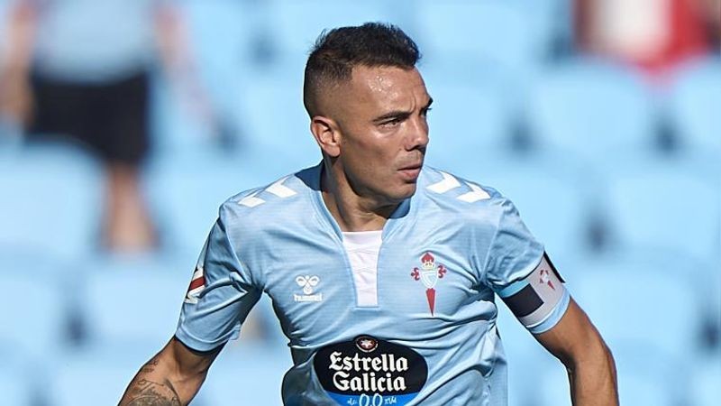 Phân Tích Phong Độ Gần Đây của Mallorca vs Celta de Vigo