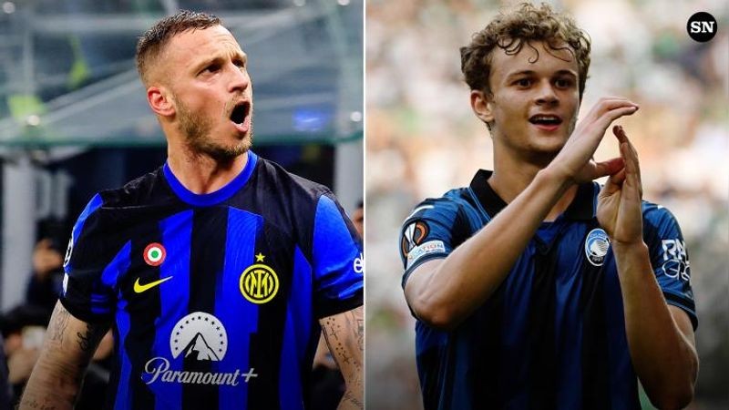 Phân Tích Phong Độ Milan vs Atalanta