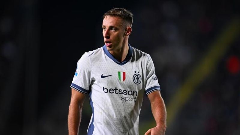 Phân Tích Phong Độ Parma vs Inter Milan