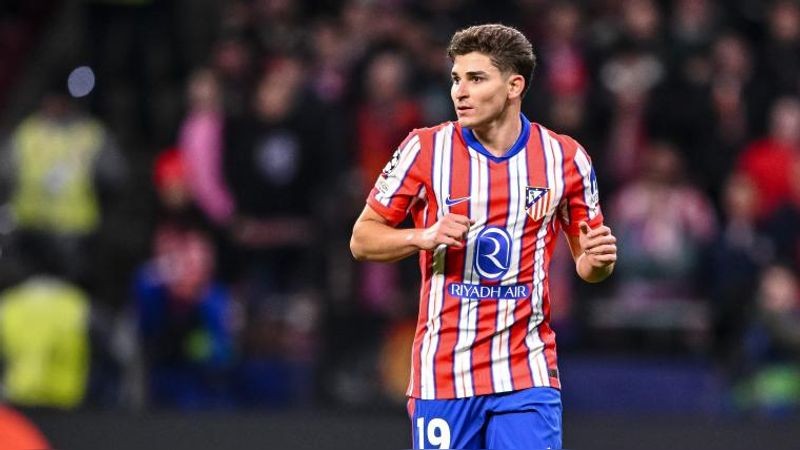 Phân Tích Phong Độ Soi Kèo Bóng Đá Atlético Madrid vs Rayo Vallecano