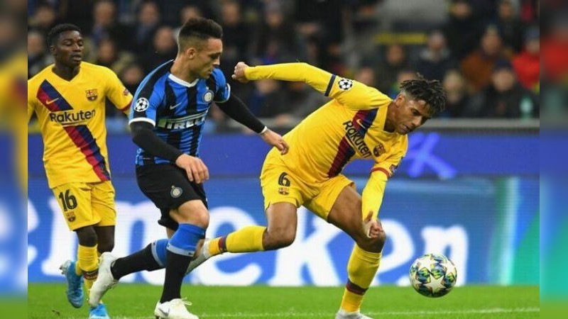 Phân tích phong độ Soi kèo bóng đá Barcelona vs Borussia Dortmund