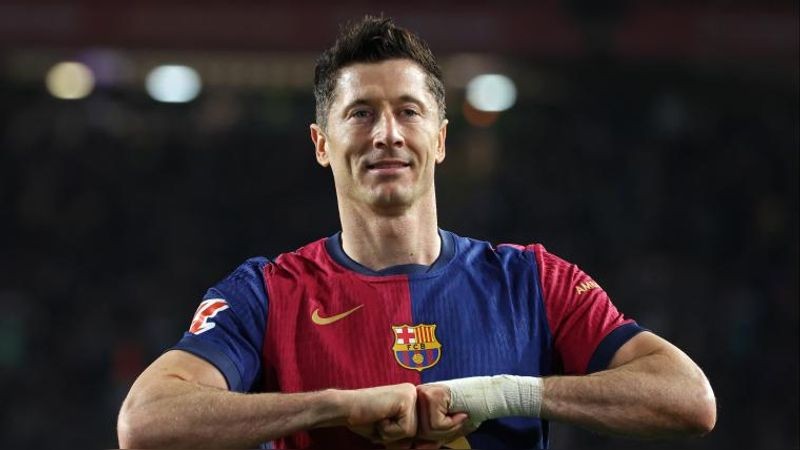 Phân Tích Phong Độ: Soi kèo bóng đá Barcelona vs Real Betis