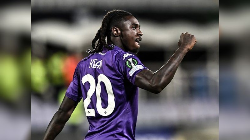 Phân Tích Phong Độ Soi Kèo Bóng Đá Cagliari vs Fiorentina