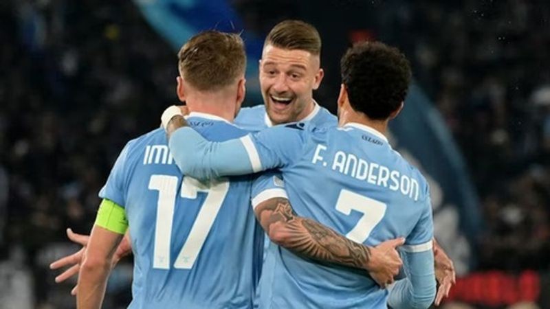 Phân Tích Phong Độ Soi Kèo Bóng Đá Genoa Vs Lazio