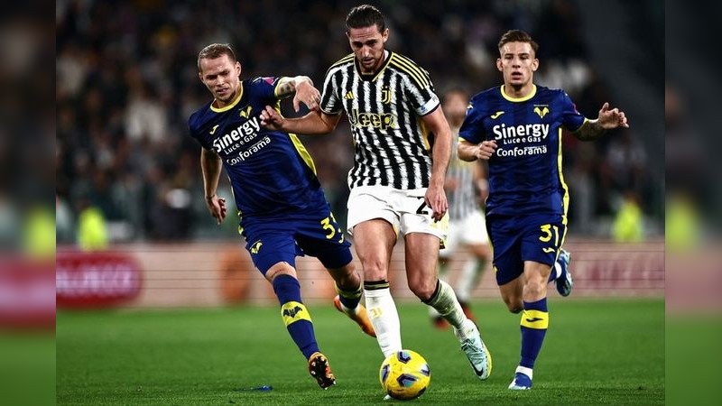 Phân Tích Phong Độ Soi kèo bóng đá Hellas Verona vs Cagliari