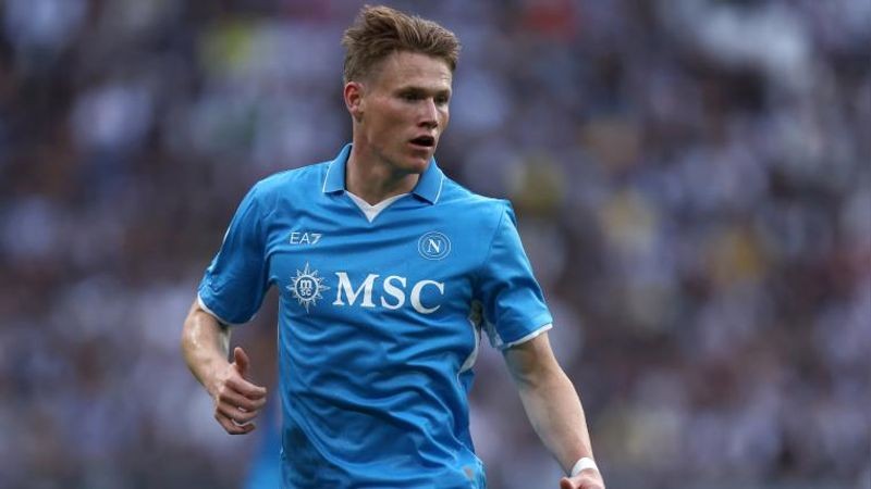 Phân Tích Phong Độ: Soi kèo bóng đá Monza vs Napoli