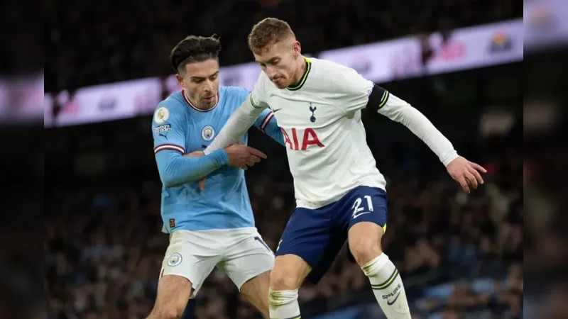 Phân Tích Phong Độ Soi kèo bóng đá Tottenham Hotspur vs Nottingham Forest