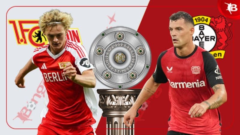 Phân Tích Phong Độ Soi kèo bóng đá Venezia vs Monza