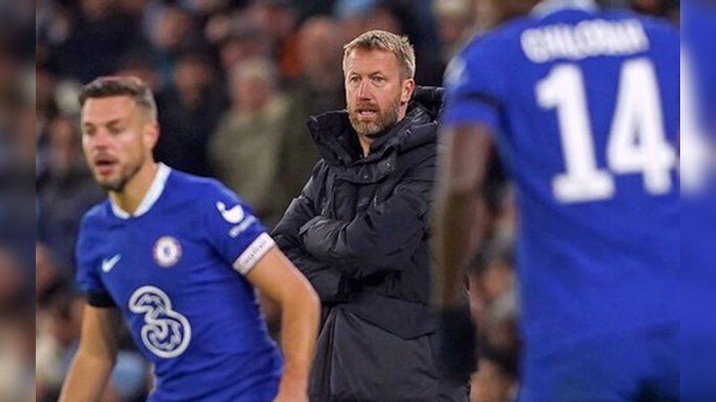 Phân Tích Phong Độ Soi kèo Fulham vs Chelsea