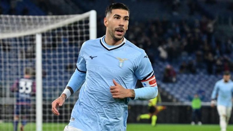 Phân Tích Phong Độ: Soi kèo Lazio vs Bodo / Glimt