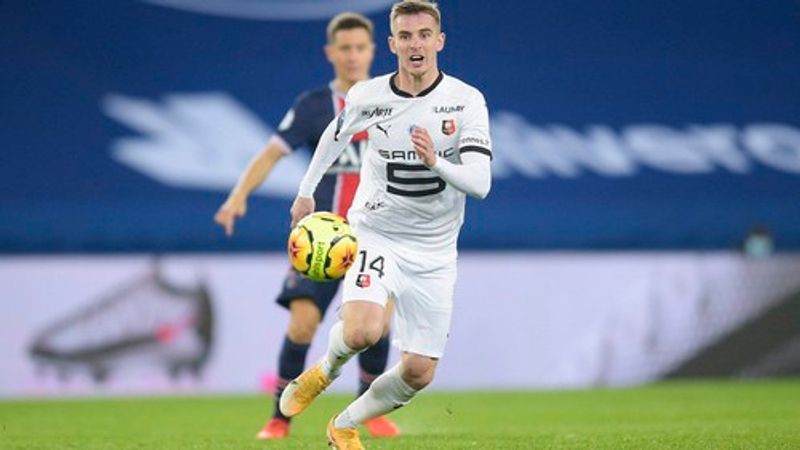 Phân Tích Phong Độ Soi kèo Le Havre vs Monaco
