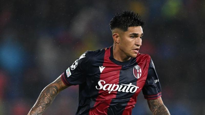 Phân Tích Phong Độ Soi Kèo Udinese vs Bologna