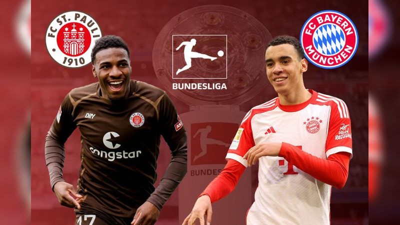 Phân Tích Phong Độ St. Pauli và Bayer Leverkusen