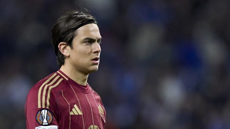 Phân Tích Soi Kèo Lazio vs Roma