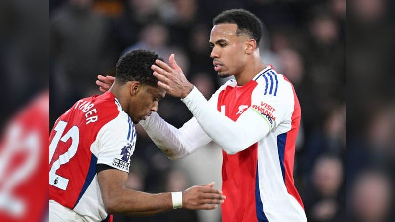 Phong độ đội bóng: Soi kèo Arsenal vs Real Madrid