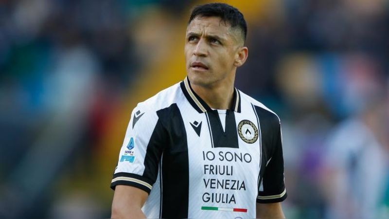 Phong Độ Hiện Tại của Udinese và Milan