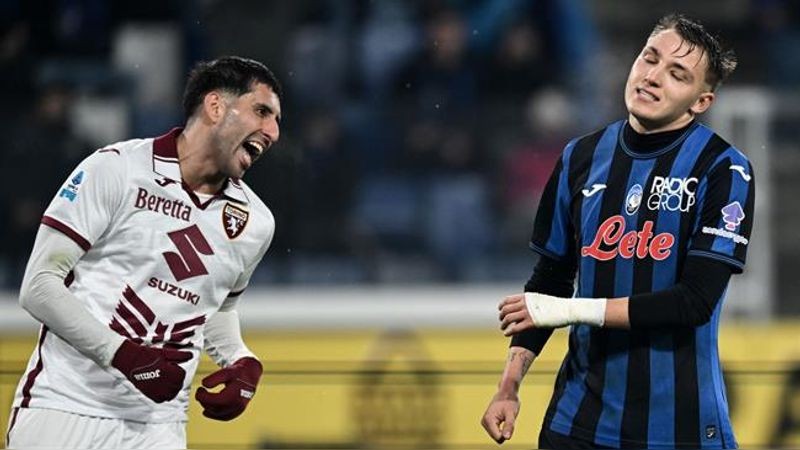 Soi kèo bóng đá Atalanta vs Bologna: Phong Độ Đội Bóng
