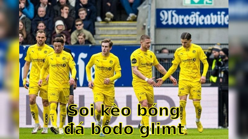 Soi kèo bóng đá Bodo / Glimt vs Lazio - 23:45 ngày 10/04 - Europa League