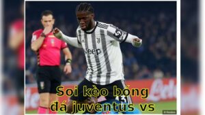 Soi kèo bóng đá Juventus vs Lecce - 01:45 ngày 13/04 - Serie A