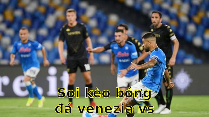 Soi kèo bóng đá Venezia vs Milan - 20:00 ngày 27/04 - Serie A