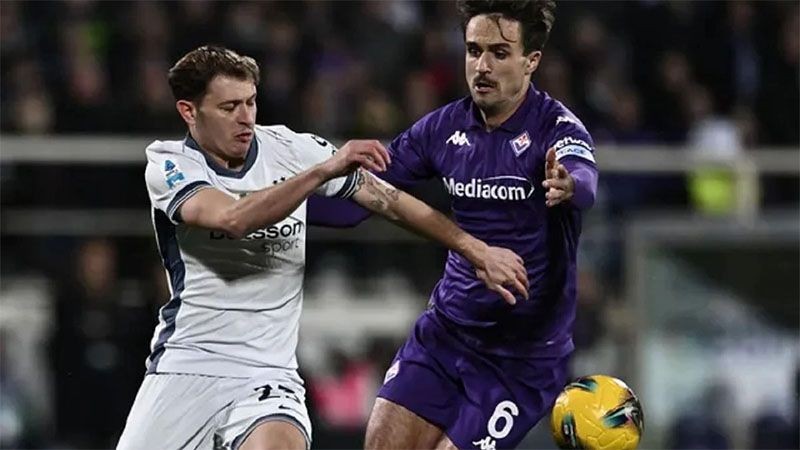 Soi kèo Milan vs Fiorentina - Phân tích phong độ đội bóng