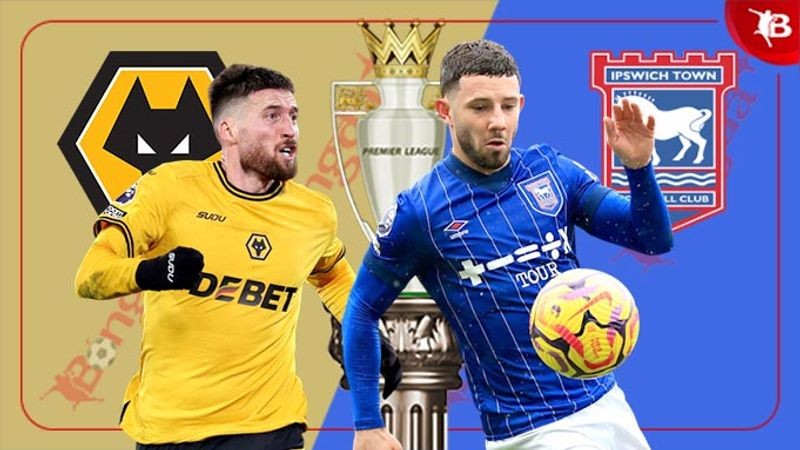 Soi Kèo Wolverhampton: Chiến Lược Cá Cược Hiệu Quả